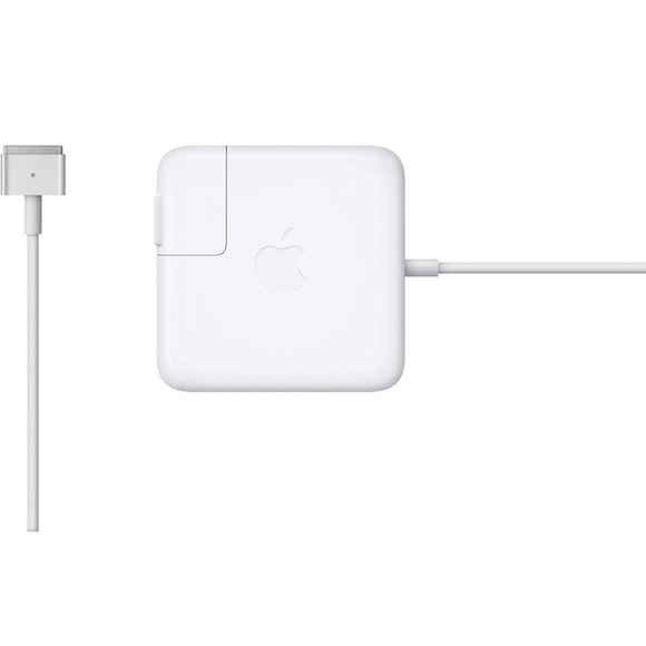 Apple 85W MagSafe 2 Power Adapter - Picture 2 of 2